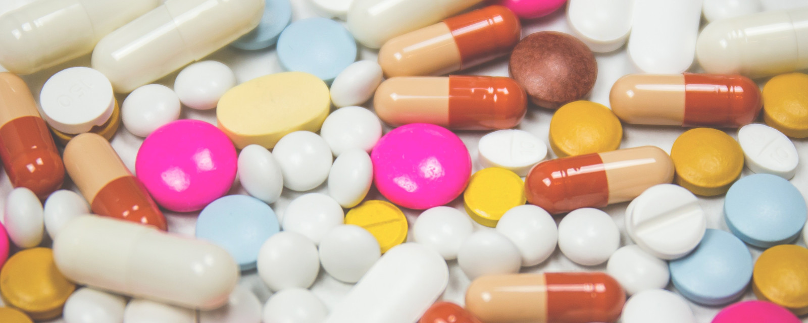 RxHistory – Downloading Pharmaceutical Price History Data