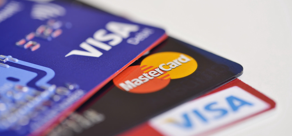 Card Identifier – Credit & Debit Card Utilities