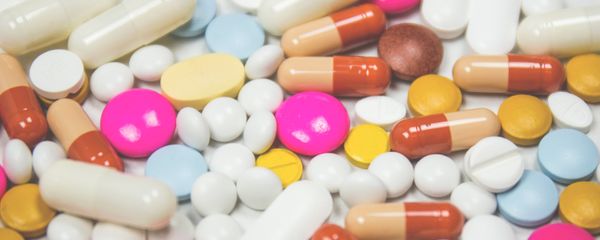 RxHistory – Downloading Pharmaceutical Price History Data